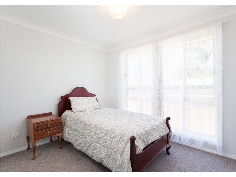 1/6a Louis Street, Taree NSW 2430