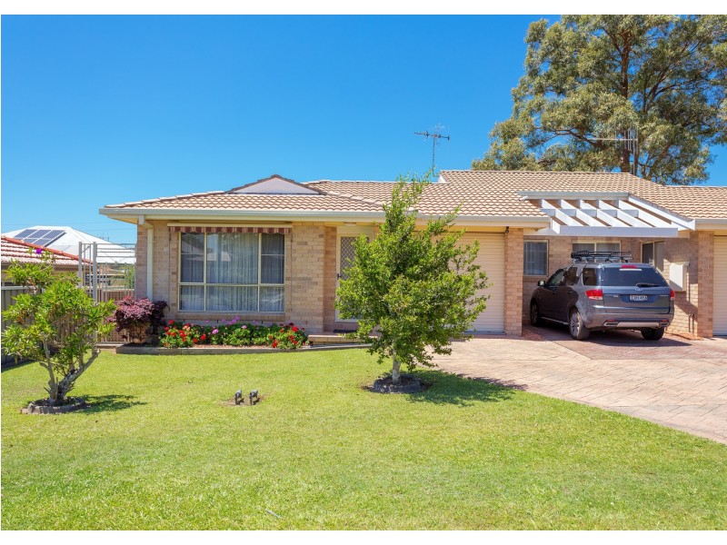 1/6a Louis Street, Taree NSW 2430