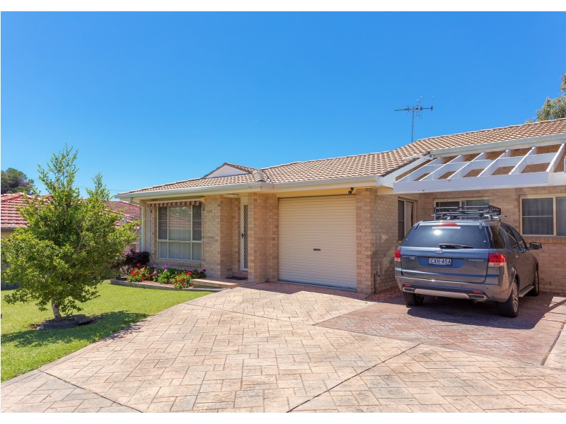 1/6a Louis Street, Taree NSW 2430