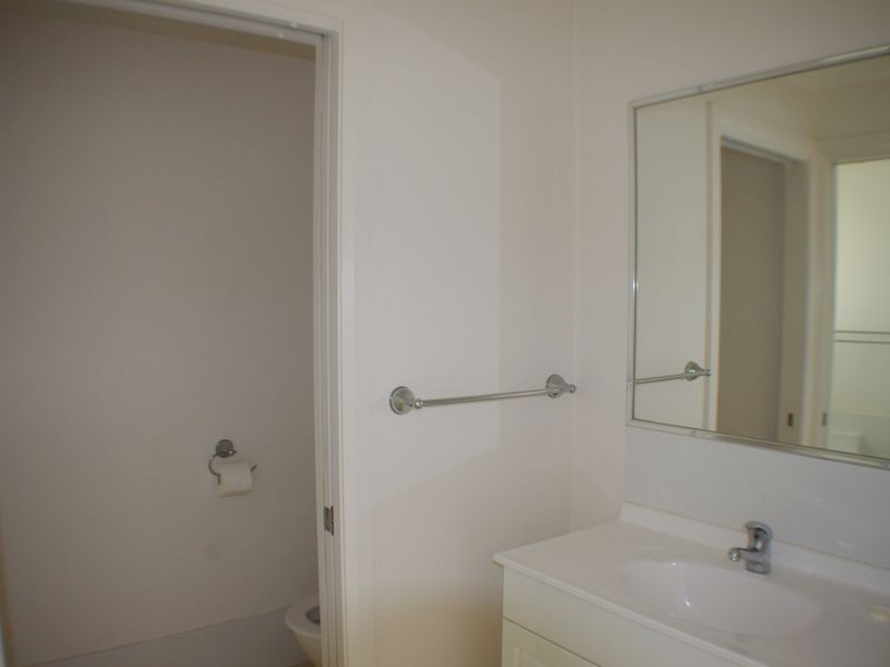 1/55 Commerce Street, Taree NSW 2430