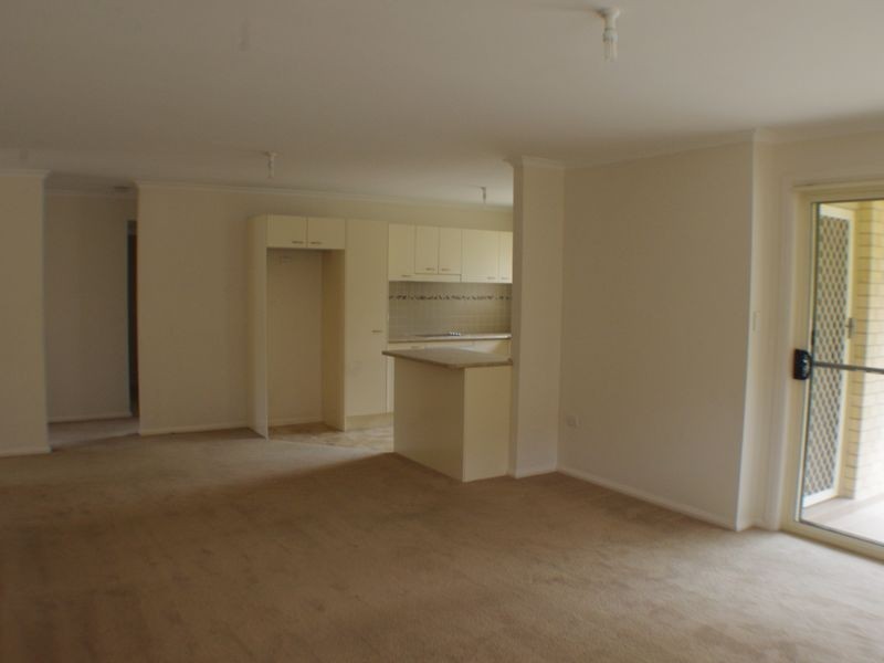 1/55 Commerce Street, Taree NSW 2430