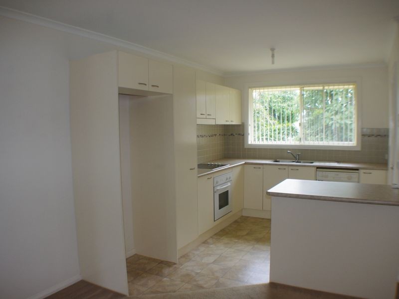 1/55 Commerce Street, Taree NSW 2430