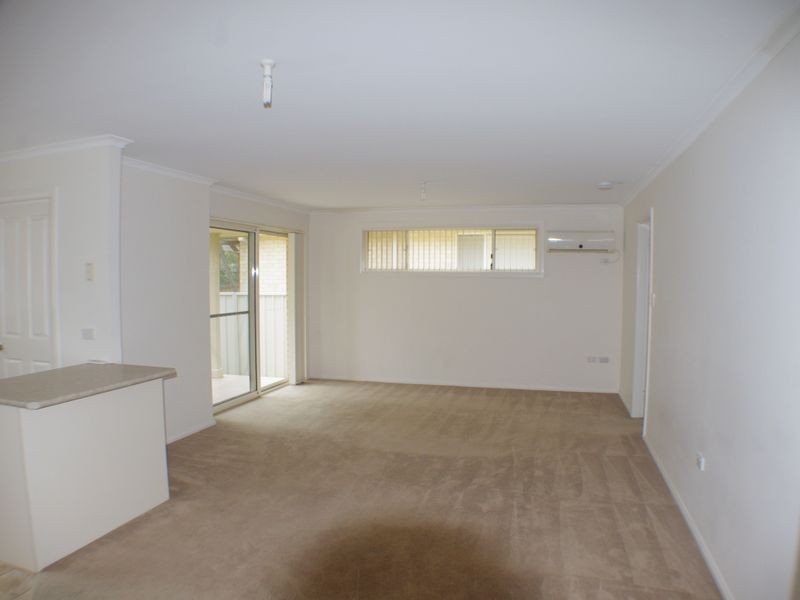 1/55 Commerce Street, Taree NSW 2430