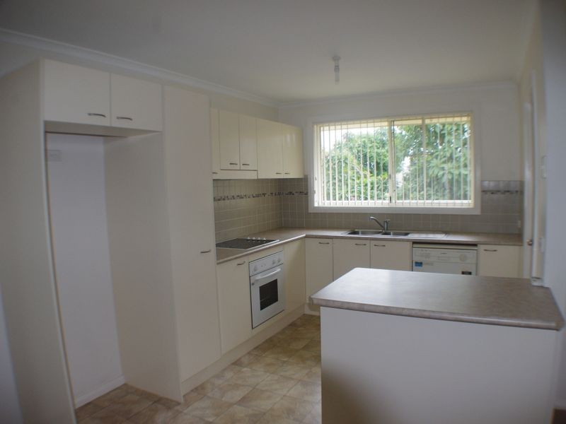 1/55 Commerce Street, Taree NSW 2430