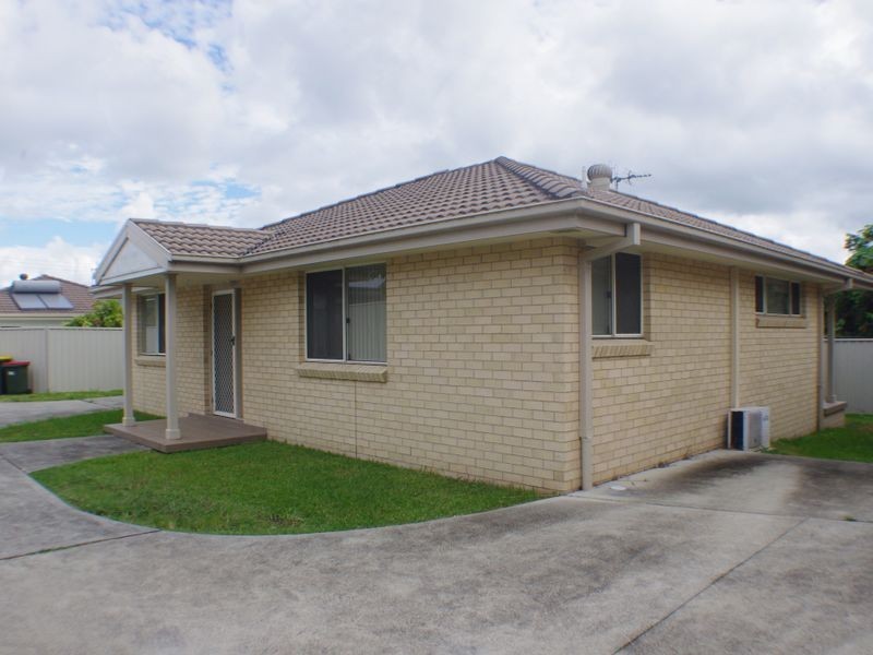 1/55 Commerce Street, Taree NSW 2430