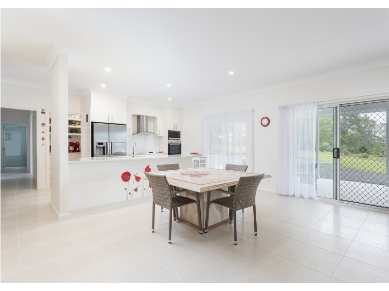 2A Belinda Place, Cundletown NSW 2430