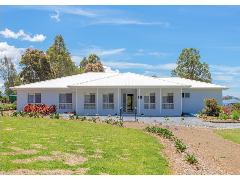 2A Belinda Place, Cundletown NSW 2430