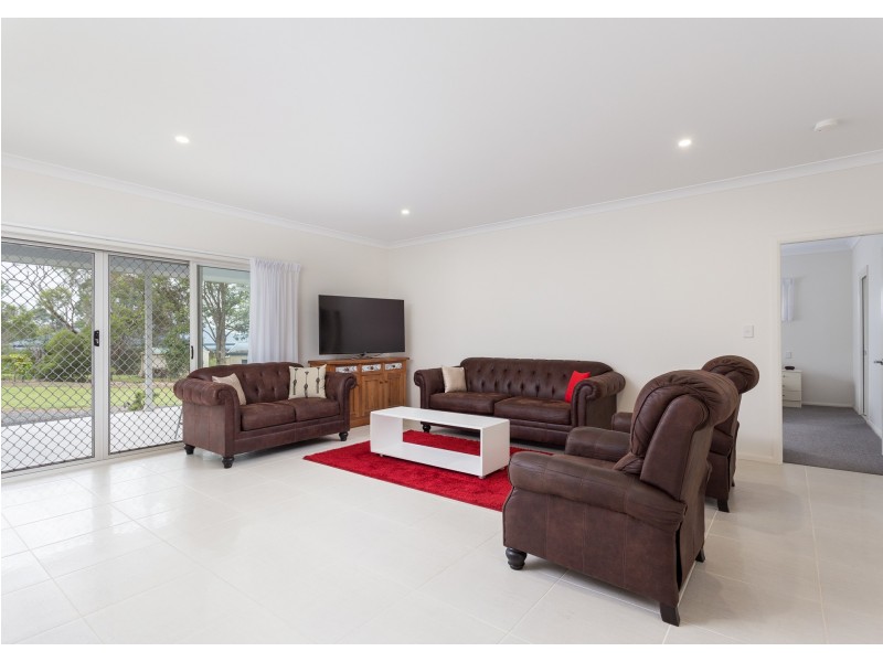 2A Belinda Place, Cundletown NSW 2430