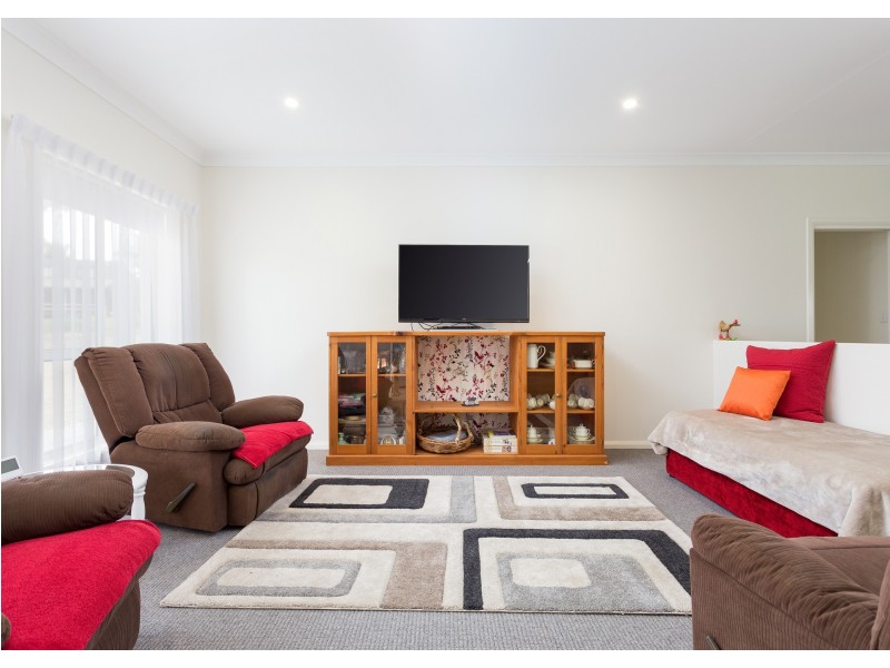 2A Belinda Place, Cundletown NSW 2430