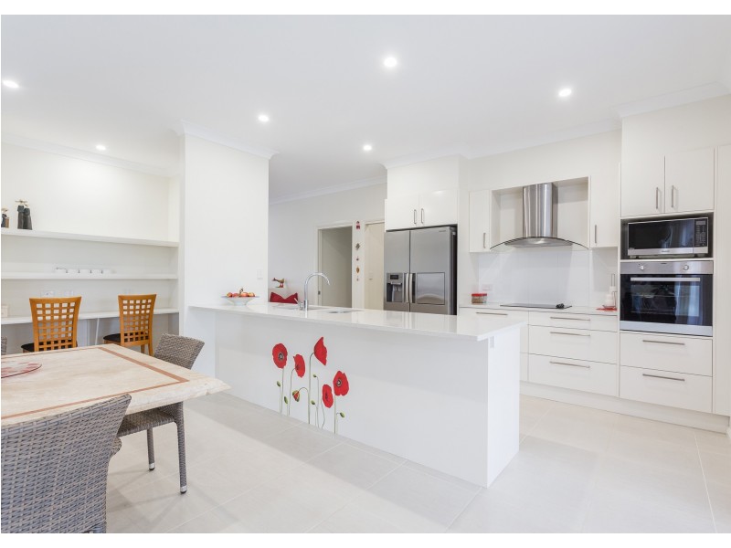 2A Belinda Place, Cundletown NSW 2430