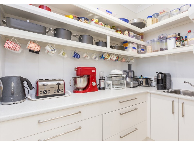 2A Belinda Place, Cundletown NSW 2430