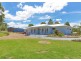2A Belinda Place, Cundletown NSW 2430