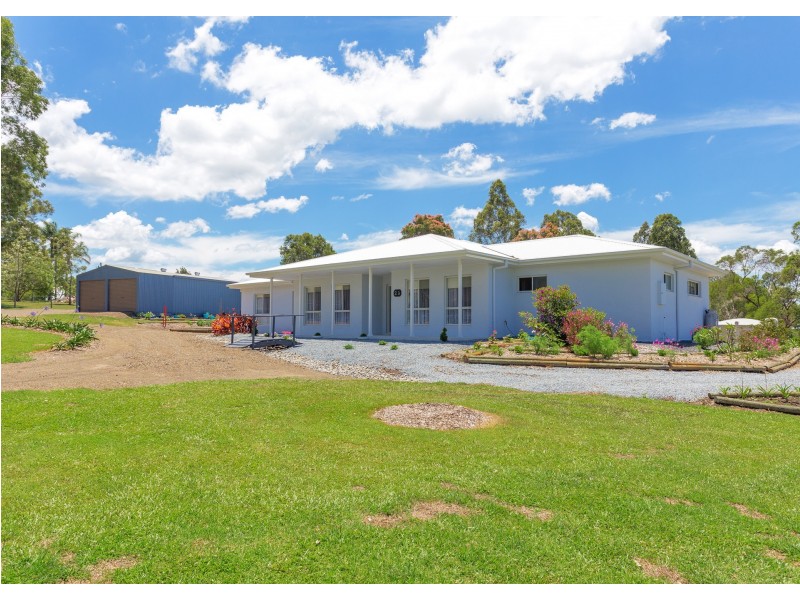 2A Belinda Place, Cundletown NSW 2430