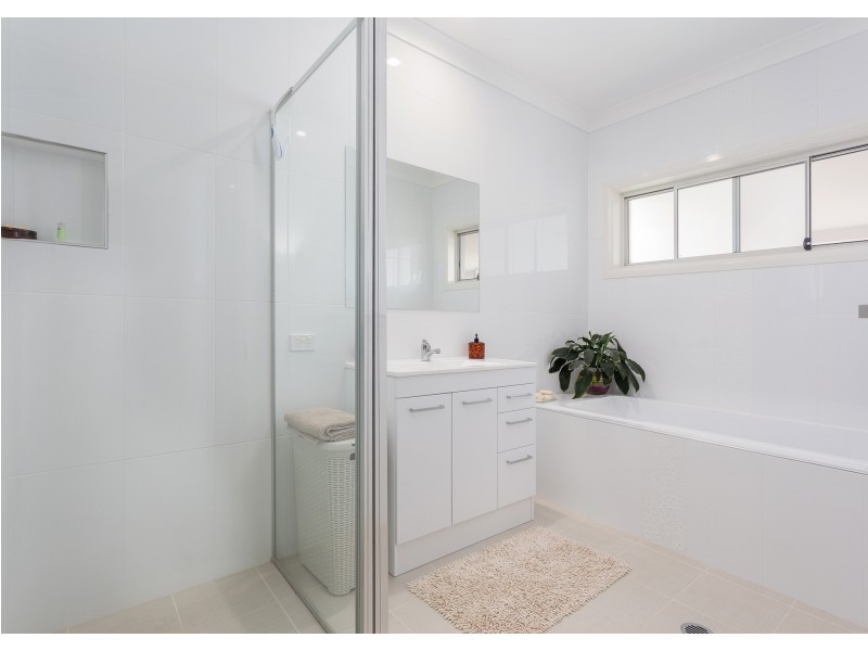 2A Belinda Place, Cundletown NSW 2430