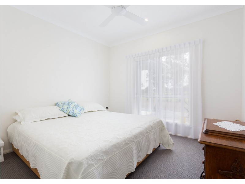 2A Belinda Place, Cundletown NSW 2430