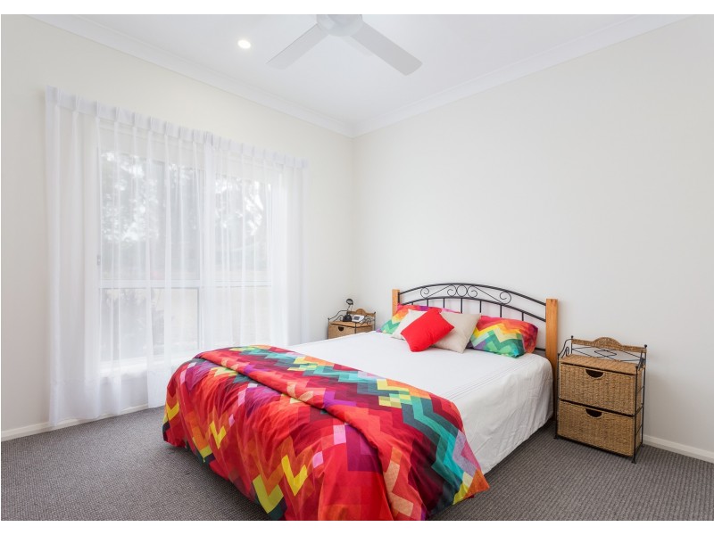 2A Belinda Place, Cundletown NSW 2430