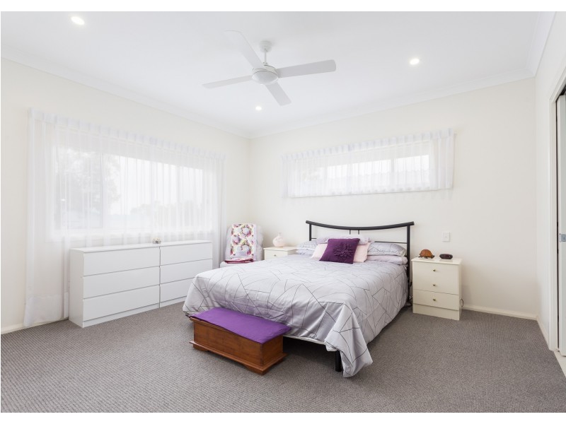 2A Belinda Place, Cundletown NSW 2430