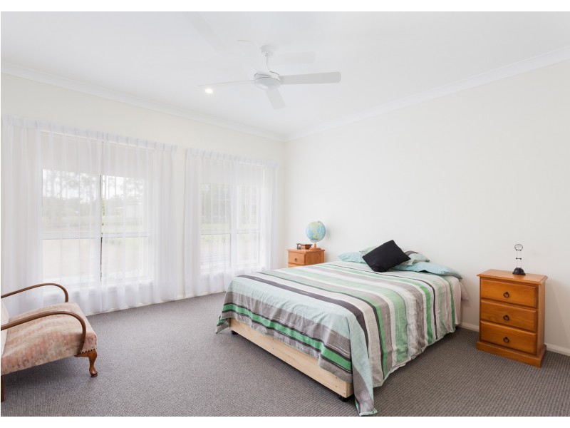 2A Belinda Place, Cundletown NSW 2430