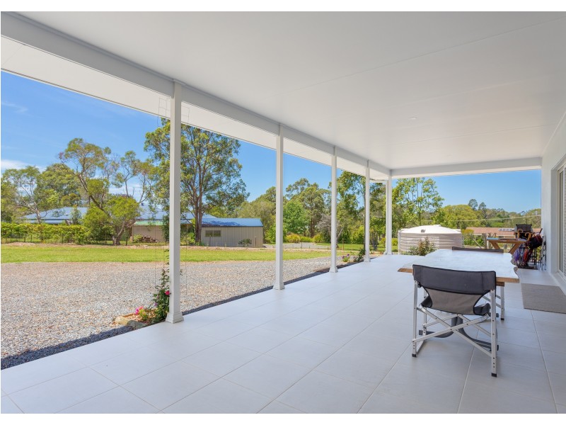 2A Belinda Place, Cundletown NSW 2430