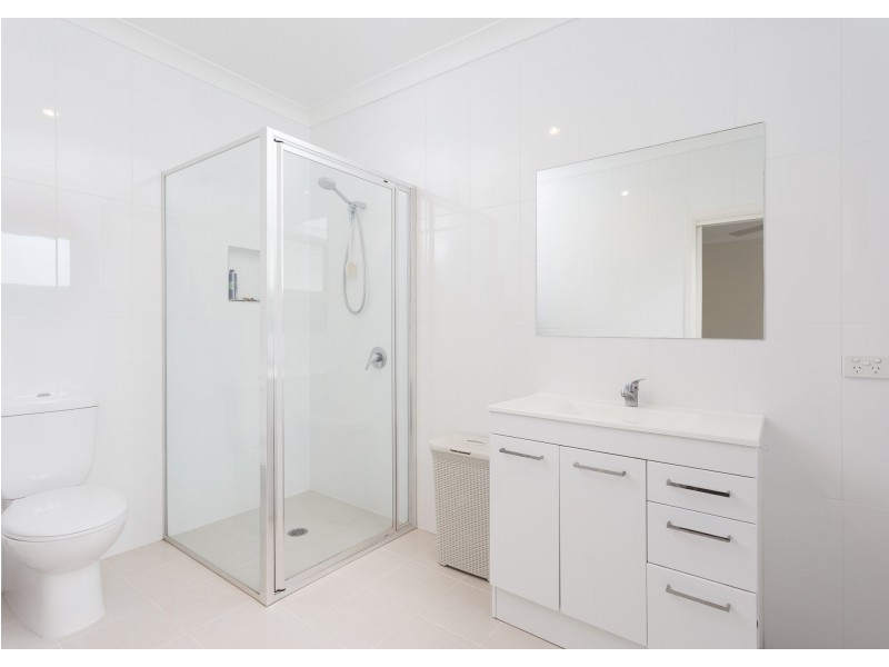 2A Belinda Place, Cundletown NSW 2430