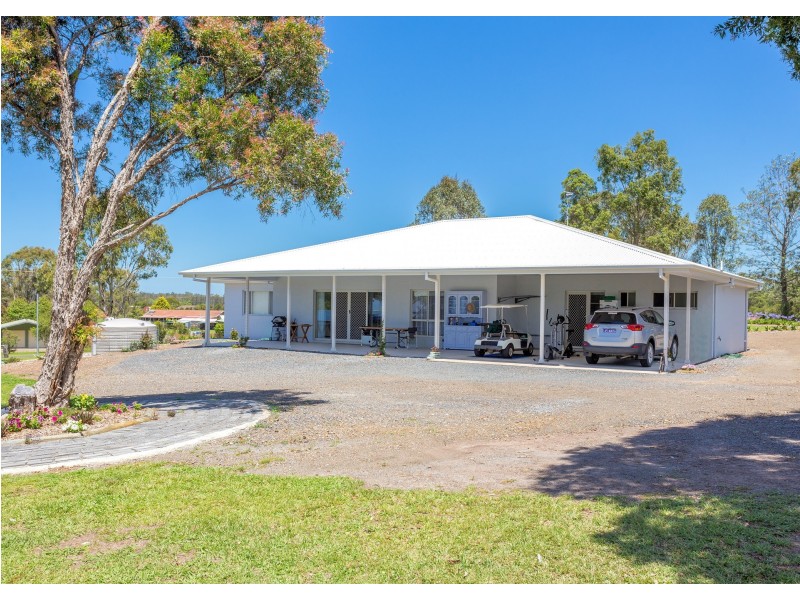 2A Belinda Place, Cundletown NSW 2430