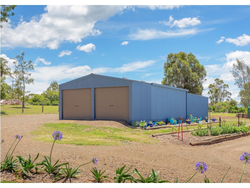 2A Belinda Place, Cundletown NSW 2430
