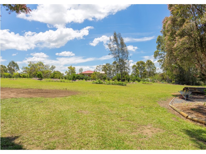 2A Belinda Place, Cundletown NSW 2430