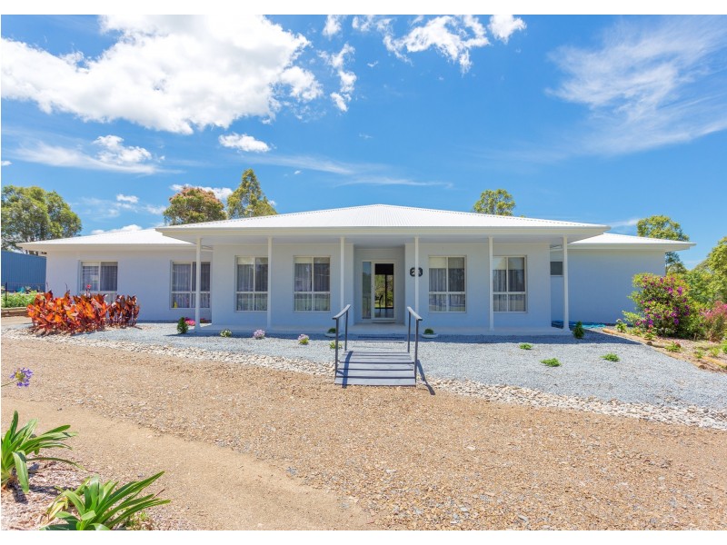 2A Belinda Place, Cundletown NSW 2430