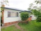 5 Hinten Crescent, Taree NSW 2430