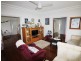 5 Hinten Crescent, Taree NSW 2430