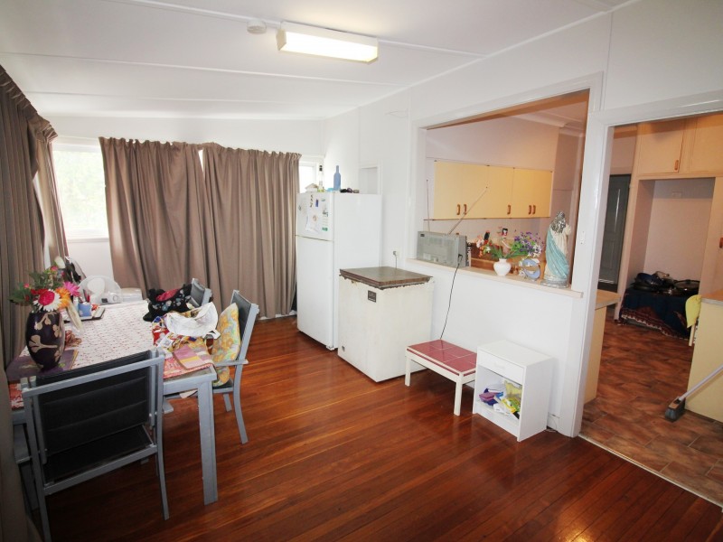 5 Hinten Crescent, Taree NSW 2430