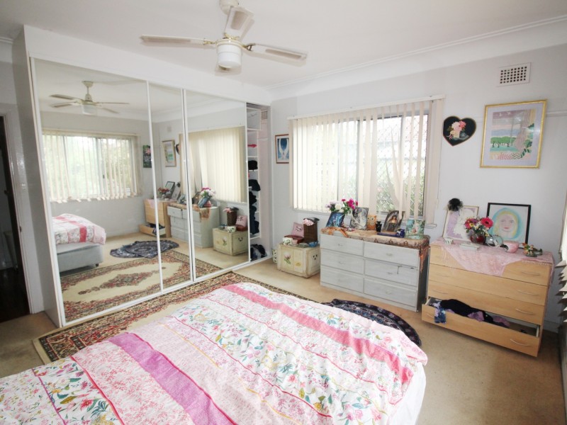 5 Hinten Crescent, Taree NSW 2430