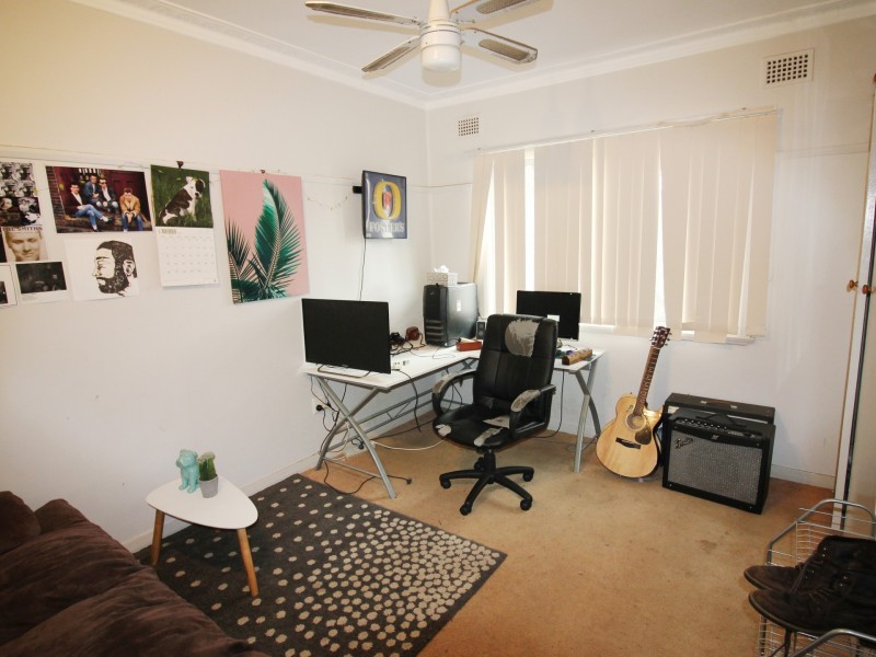 5 Hinten Crescent, Taree NSW 2430