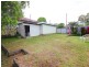 5 Hinten Crescent, Taree NSW 2430