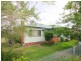 5 Hinten Crescent, Taree NSW 2430