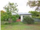5 Hinten Crescent, Taree NSW 2430