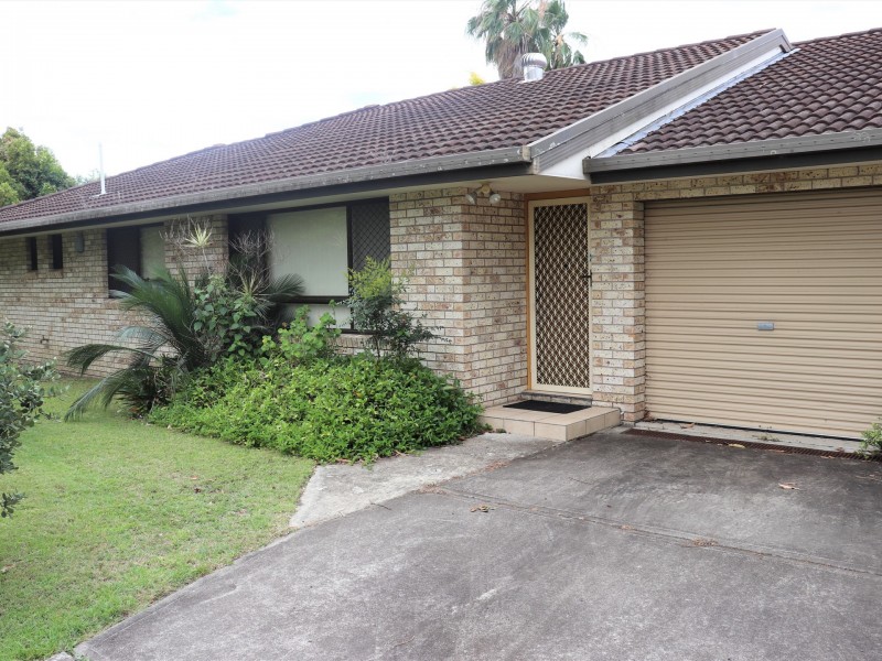 2/286 Victoria Street, Taree NSW 2430