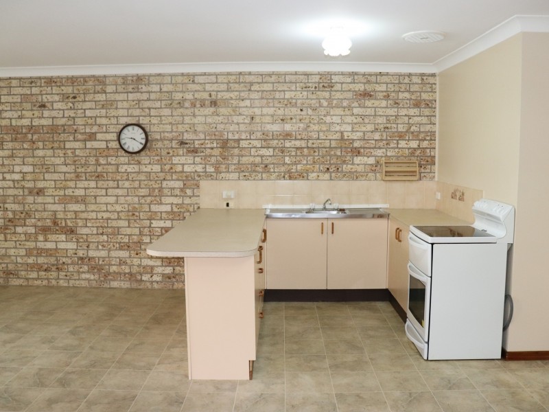 2/286 Victoria Street, Taree NSW 2430