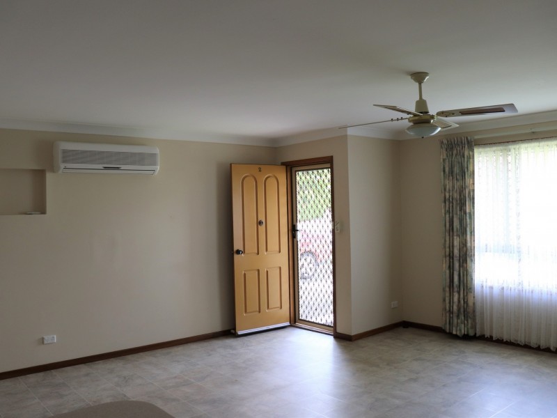 2/286 Victoria Street, Taree NSW 2430