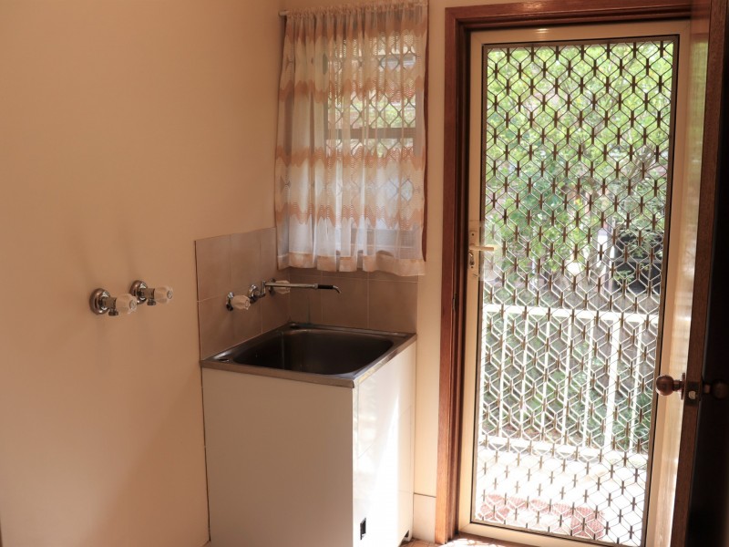 2/286 Victoria Street, Taree NSW 2430