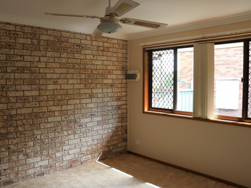 2/286 Victoria Street, Taree NSW 2430