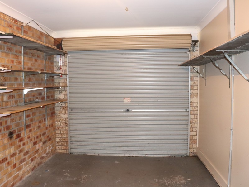 2/286 Victoria Street, Taree NSW 2430