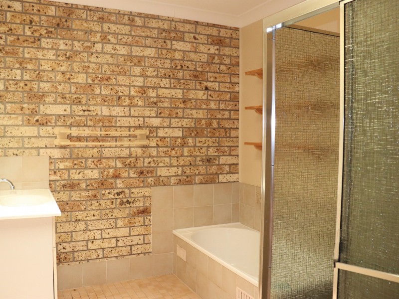 2/286 Victoria Street, Taree NSW 2430