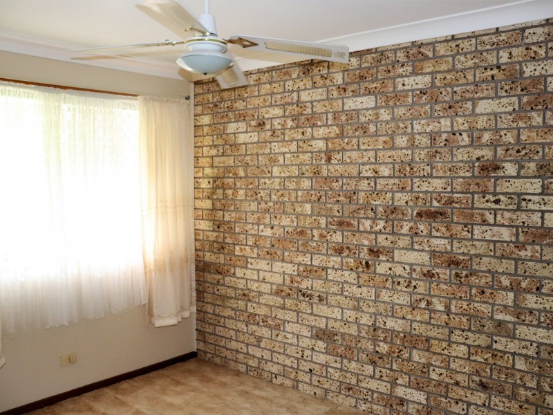 2/286 Victoria Street, Taree NSW 2430