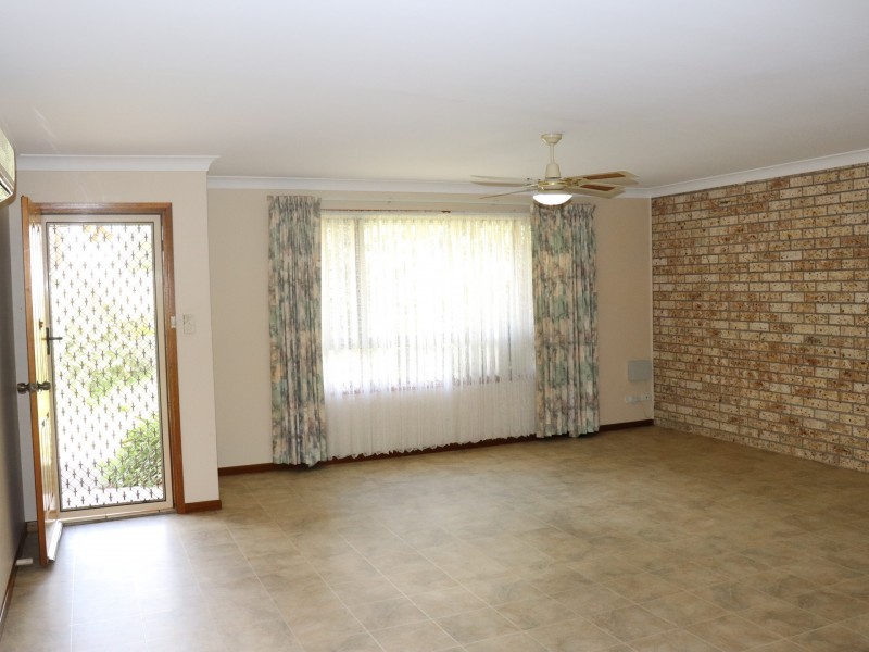 2/286 Victoria Street, Taree NSW 2430