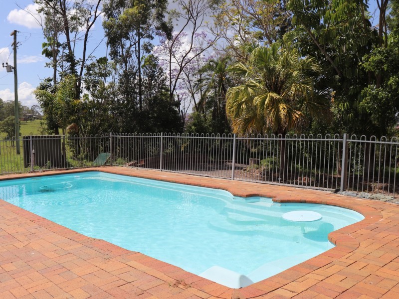 522 Wingham Road, Taree NSW 2430