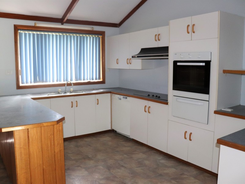 522 Wingham Road, Taree NSW 2430