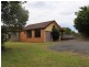 522 Wingham Road, Taree NSW 2430