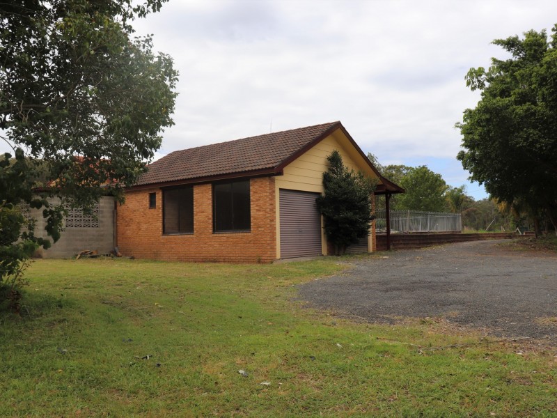 522 Wingham Road, Taree NSW 2430