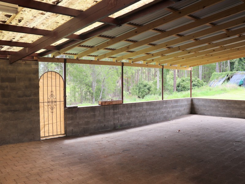 522 Wingham Road, Taree NSW 2430